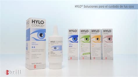 Simple Science: How to Make a Volcano with Kids