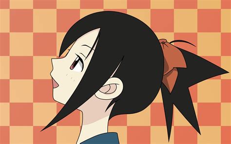 Sfondi Illustrazione Anime Girls Cartone Animato Sayonara Zetsubou Sensei Arte Mangaka