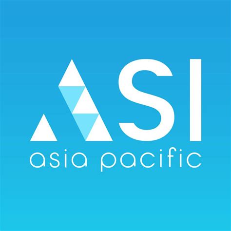 Asi Asia Pacific Jakarta