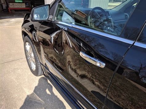 We specialize in importing used cars from the usa (damaged and crash cars, other cars from the usa) as well as new cars from the usa. NUMEROUS CARS DAMAGED IN CYPRESS CROSSINGS; SUSPECT ADMITS ...