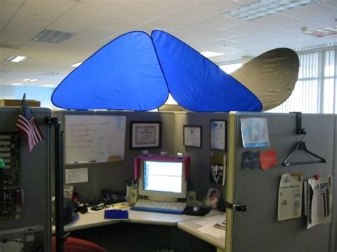 A light shield's weight lets you carry other items in that hand, although you cannot use weapons with it. cubicle overhead light shield | Americanwarmoms.org