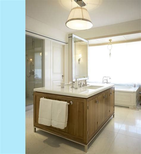 Maybe you would like to learn more about one of these? Pin on Design