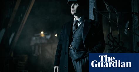 Peaky Blinders Recap Series Three Episode Five Of Course There Was