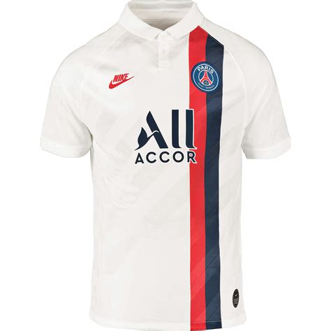 Our psg football shirts and kits come officially licensed and in a variety of styles. PSG Third Football Shirt 19/20 - SoccerLord