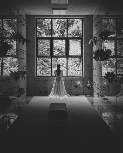 Portland Oregon Wedding Photographer Dream Wedding Wedding Dress
