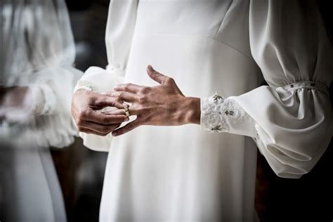 La boda de Casilda y Javier en Las Tenadas © Click10 ...
