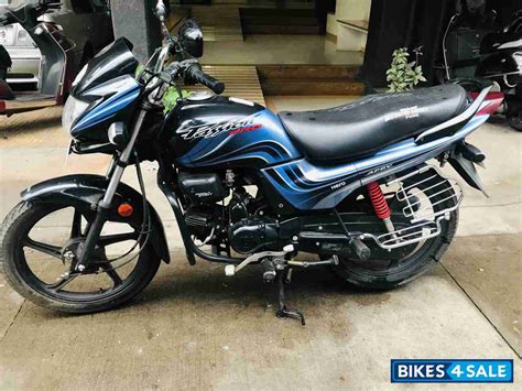 Hero motocorp launches the hero passion pro bs6 with economical mileage, reasonable price and specifications to suit your needs. Used 2012 model Hero Passion Pro 110 for sale in Pune. ID ...