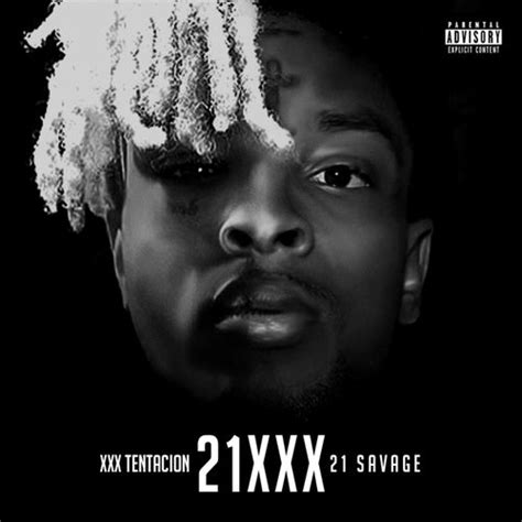 Sad Single Explicit By Xxxtentacion Napster