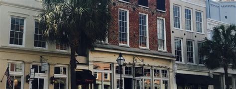 1101 broad street, sumter, sc 29150 1101 broad street sumter, sc 29150. Seven Hours in Charleston, SC | Places to go, Charleston ...