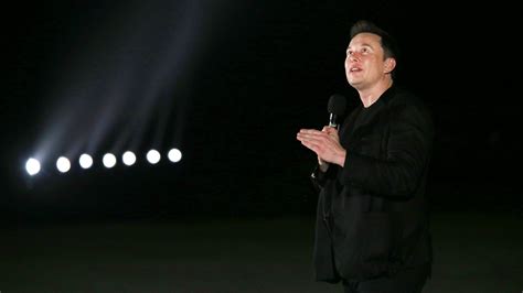 Elon Musk The Tesla Ceo Cracks Another Weed Joke As Stock Tops 420