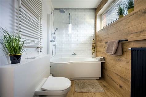 Small Bathroom Design Tips Transforming Your Space Into A Stylish Oasis