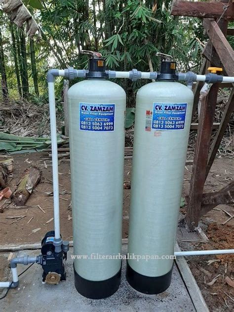 We did not find results for: Pemasangan Filter Air Untuk Mesh Karyawan di Sotek ...
