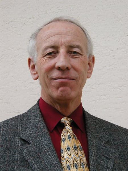 Toutes nos annonces gratuites marne. Daniel COFFINET, 72 ans (CHALONS EN CHAMPAGNE, REIMS ...