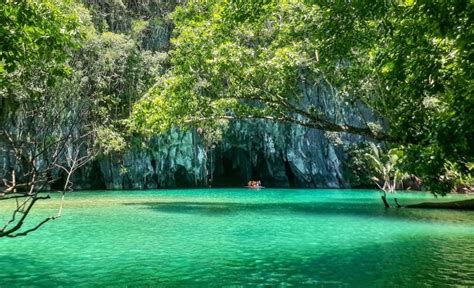 20 Things To Do In Palawan Philippines For First Timers