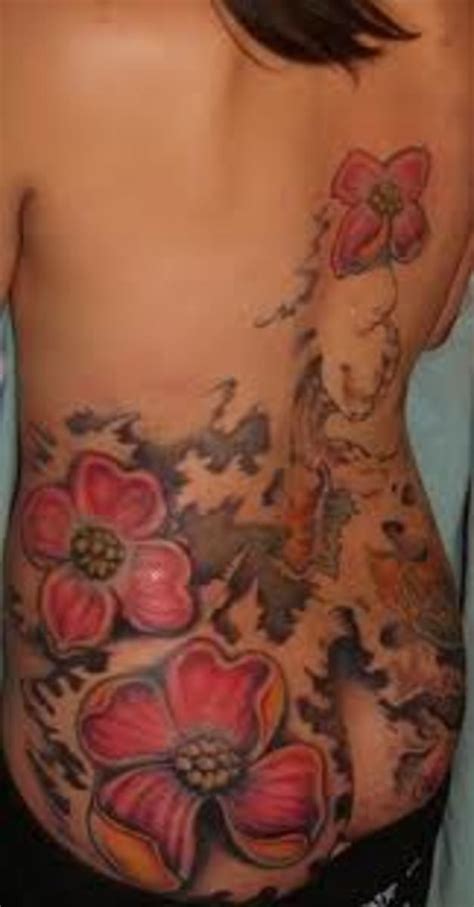 For those looking for inspiration, tattoo meanings. See all 23 photos