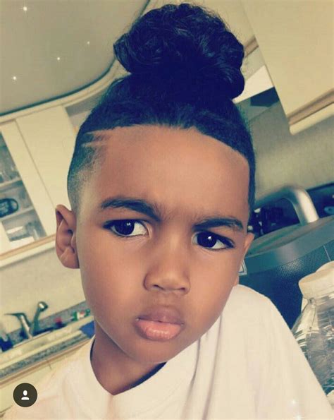 Https://tommynaija.com/hairstyle/child Hairstyle Mexican Hairstyle