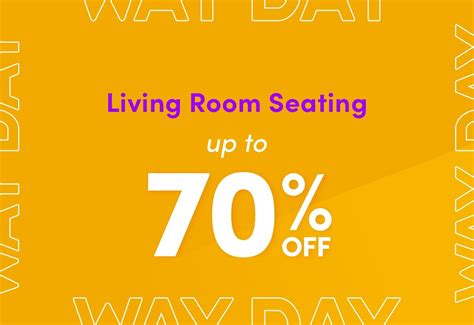 Big Sale Way Day Living Room Seating Youll Love In 2022 Wayfair