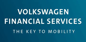 08.02.2021 umfassenden einlagensicherung bietet sich der vw bank sparbrief faktisch für alle sparer, die auf. Volkswagen Bank