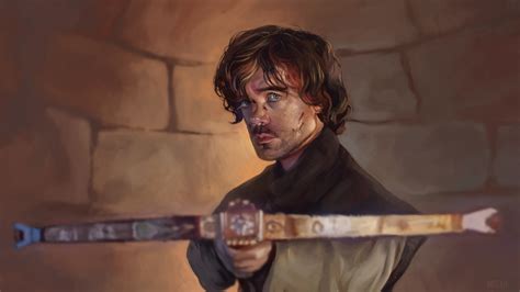 352395 Game Of Thrones Tyrion Lannister 4k Rare Gallery Hd Wallpapers