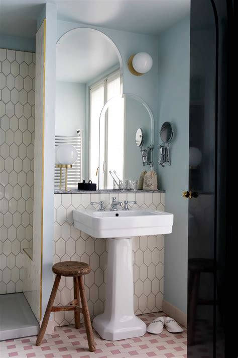 Bathroom renos laundry in bathroom bathroom ideas bathroom designs bathroom cabinets white bathroom bathroom vanities serene bathroom bathroom storage. The 9 Best 2020 Bathroom Trends We Wish We Had Right Now ...