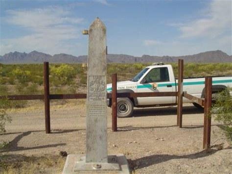 Save ajo museum & historical society to your lists. Monument Timeline - Organ Pipe Cactus National Monument (U ...