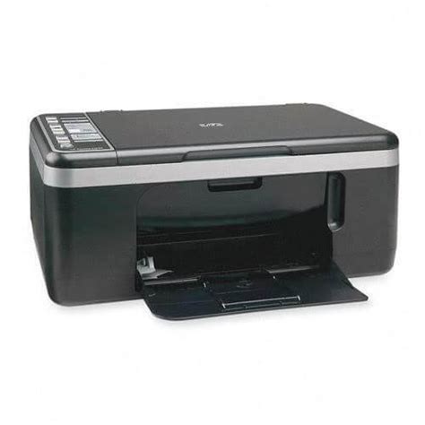 Here is the list of hp laserjet 4100 printer drivers we have for you. HP DESKJET F4100 WINDOWS 98 PRINTER DRIVER DOWNLOAD