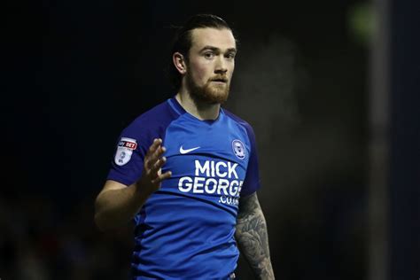 44,703 likes · 23 talking about this. Jack Marriott could be Nottingham Forest's next Britt ...
