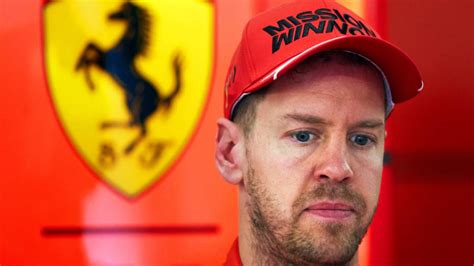 Contact the authorized ferrari dealer kessel auto zug ag for further information. Vettel zurück im Ferrari - Test in Mugello vor Formel-1-Saisonstart - PilatusToday