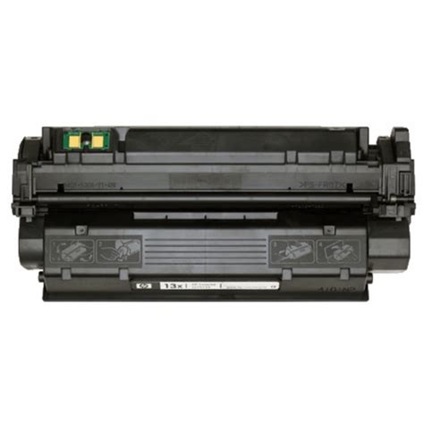Hp Laserjet 1300 Toner Cartridges And Toner Refills