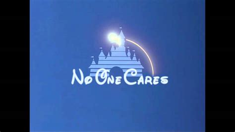 No One Cares Meme 20th Century Fox No One Cares 20th Century Fox S