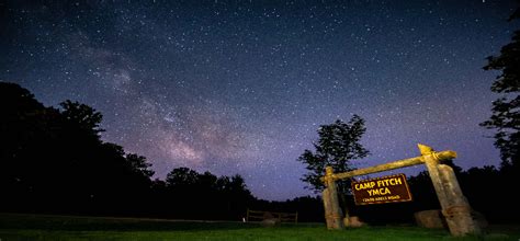 Check spelling or type a new query. Camp Fitch YMCA | Find a Camp