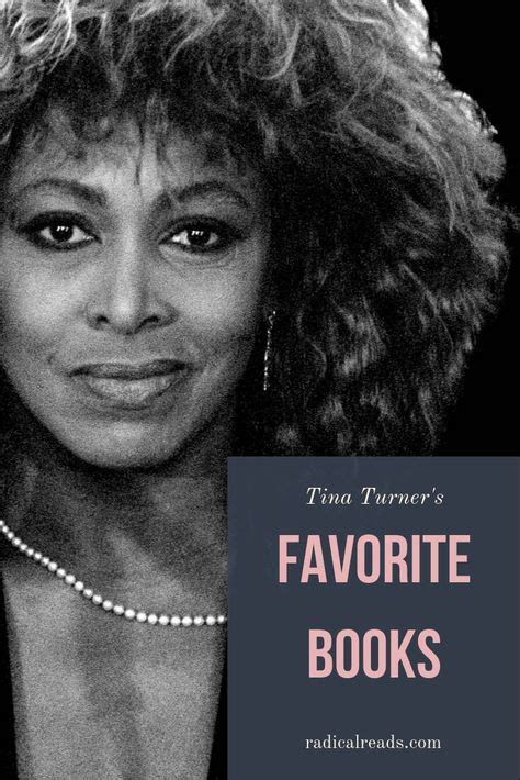 Tina Turners Favorite Books Oprah Winfrey Books Book Club Books