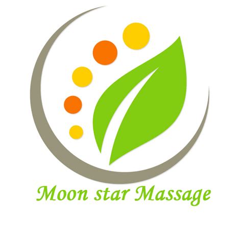 Moon Star Massage Center Is Moon Star Massage In Dubai Facebook