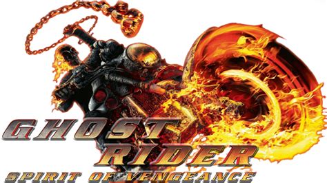 Ghost Rider Png Images Transparent Background Png Play