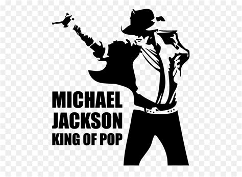 Free Michael Jackson Moonwalk Silhouette Download Free Michael Jackson