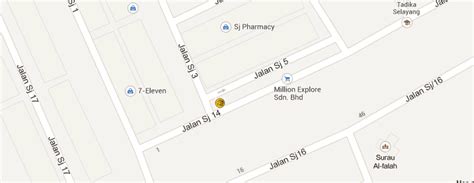 Home is where the heart is. Maybank Selayang Jaya Branch - carloan.com.my