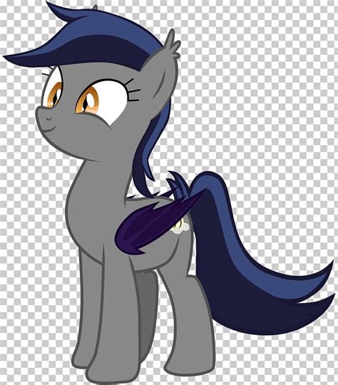 Discover, share and add your knowledge! Deviantart Vampiros : Pin On Bloody Vampires / Y es que fuera del es. | Jazmins80-images