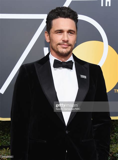 James Franco Wife: Is James Franco Married? Who Is James Franco's