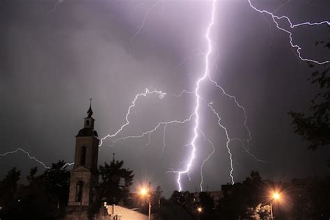 Últimas noticias de tormentas tropicales. Impulsan la creación de un "Sistema de Alerta Temprana ...