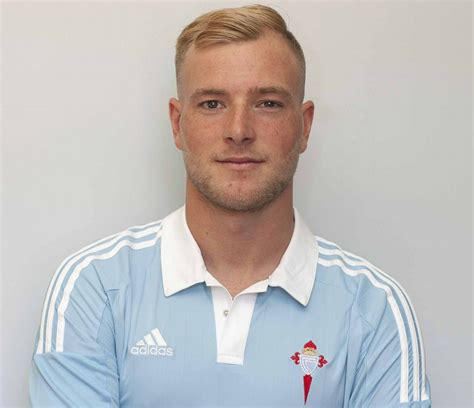 €1.20m* apr 15, 1992 in stockholm, sweden. John Guidetti firma por cinco temporadas y será presentado ...