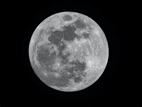 Full Moon Pictures Download Free Images On Unsplash
