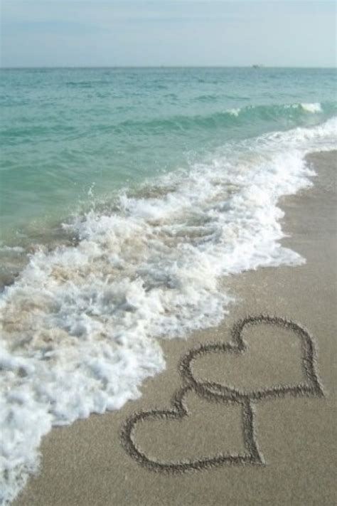 iphone wallpaper valentine s day nature tjn beach destination wedding beach wedding