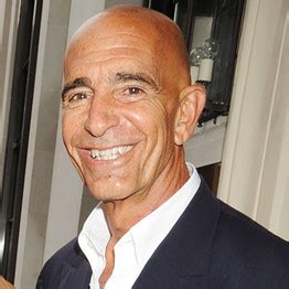 Former chairman of trump's inaugural fund tom barrack is arrested for 'acting as an agent for. Tom Barrack | Twilight Lexicon