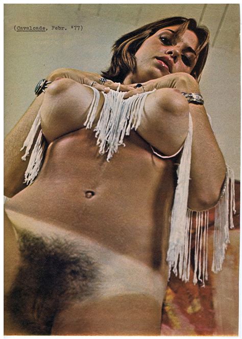 Linda Gordon Nude Free Download Nude Photo Gallery