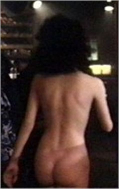 Mary Steenburgen Nude Life Hot Girl Hd Wallpaper My Xxx Hot Girl