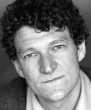 Due to her marriage to henry i in 909, she became the first ottonian queen. Gabriel Ebert | Matilda the Musical Wiki | Fandom