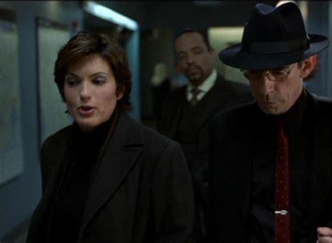 2x15 Countdown Law And Order Svu Image 13272302 Fanpop