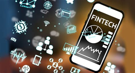 can fintech really deliver on its promise for financial inclusion