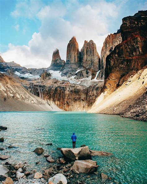 Pin on Everyone`s Outdoor activity in the mountains