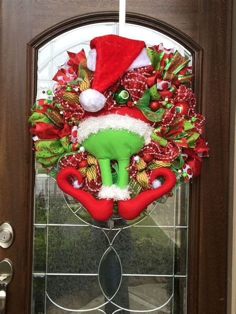 We did not find results for: Grinch Wreath. https://www.facebook.com/Got-Mesh ...